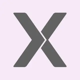 XCAD Network Plug-in Icon