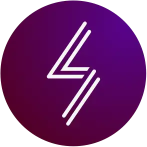 Lightning Labs Icon