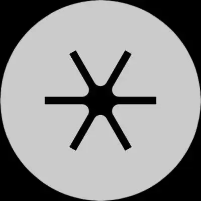 NodeTerminal Icon