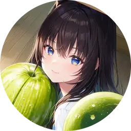 lusee avatar