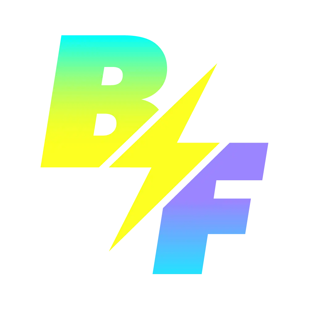 BOSS FIGHTERS Icon