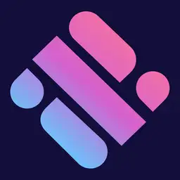 IamLegend5 avatar