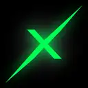Sonicx.fun Icon