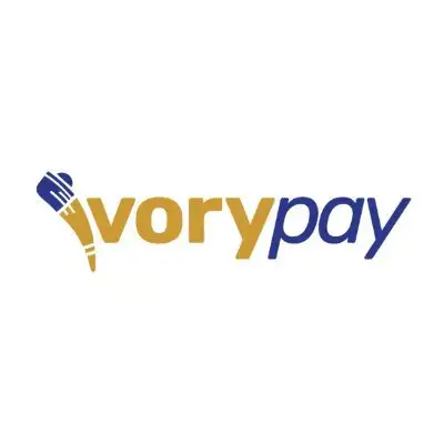 Ivorypay Icon