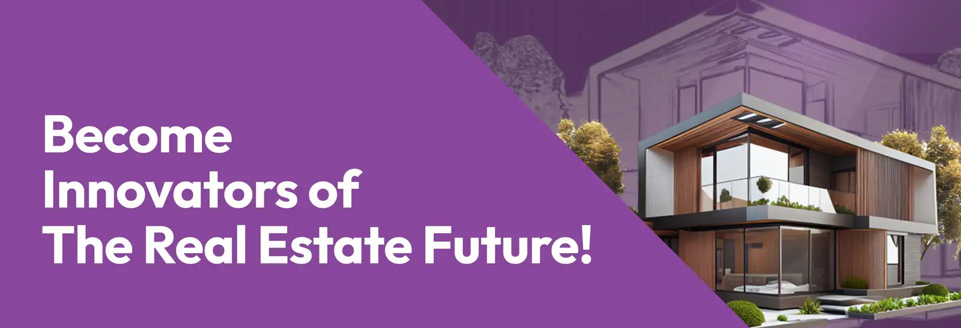 Vestate Banner