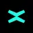 MultiversX logo