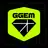 GGEM logo