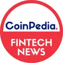 Coinpedia Icon
