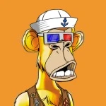 viper avatar