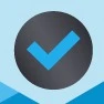 tienluixyz avatar