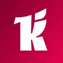 Kulipa Icon
