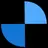 P-Link logo