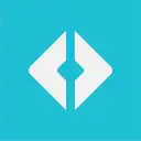 Clash Rush Icon