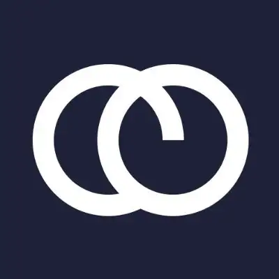 Liminal Custody Icon