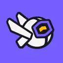 LearnWeb3 Icon