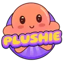 Plushie AI Icon