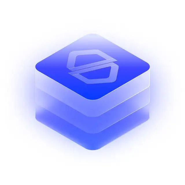 Devhub Icon