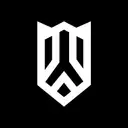 Borg Security Icon