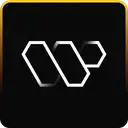 Wallchain Quacks Icon
