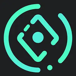 Envelop NFT2 wrapper Icon