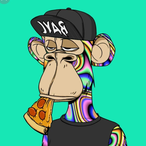 alisakordun avatar