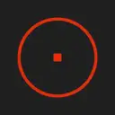 Perimeter Icon