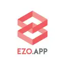 EZO Icon