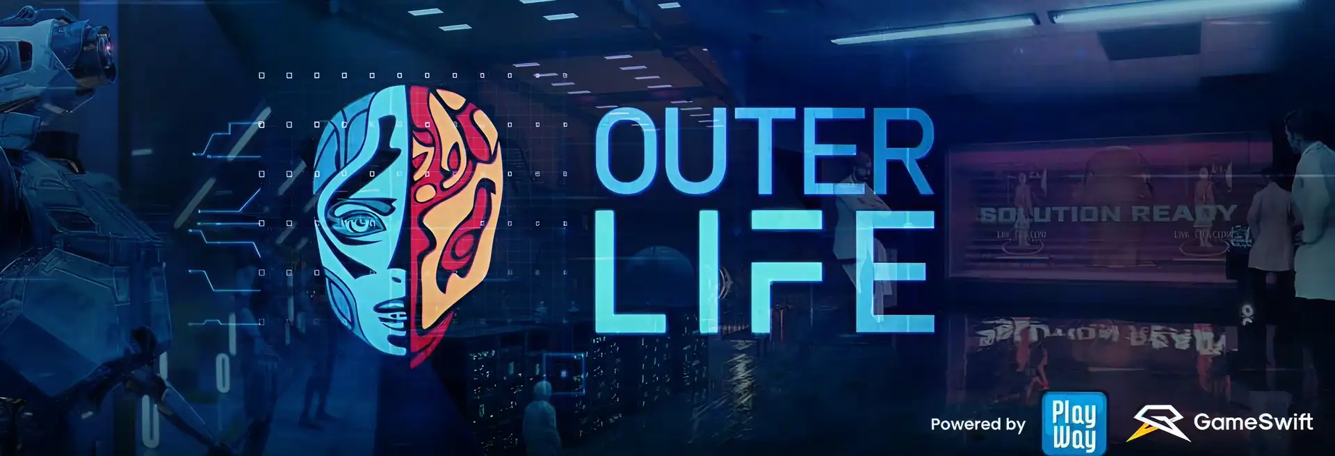 OuterLife Banner