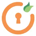 miniOrange Icon