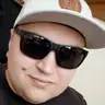 MioR avatar