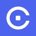 Copperx Icon
