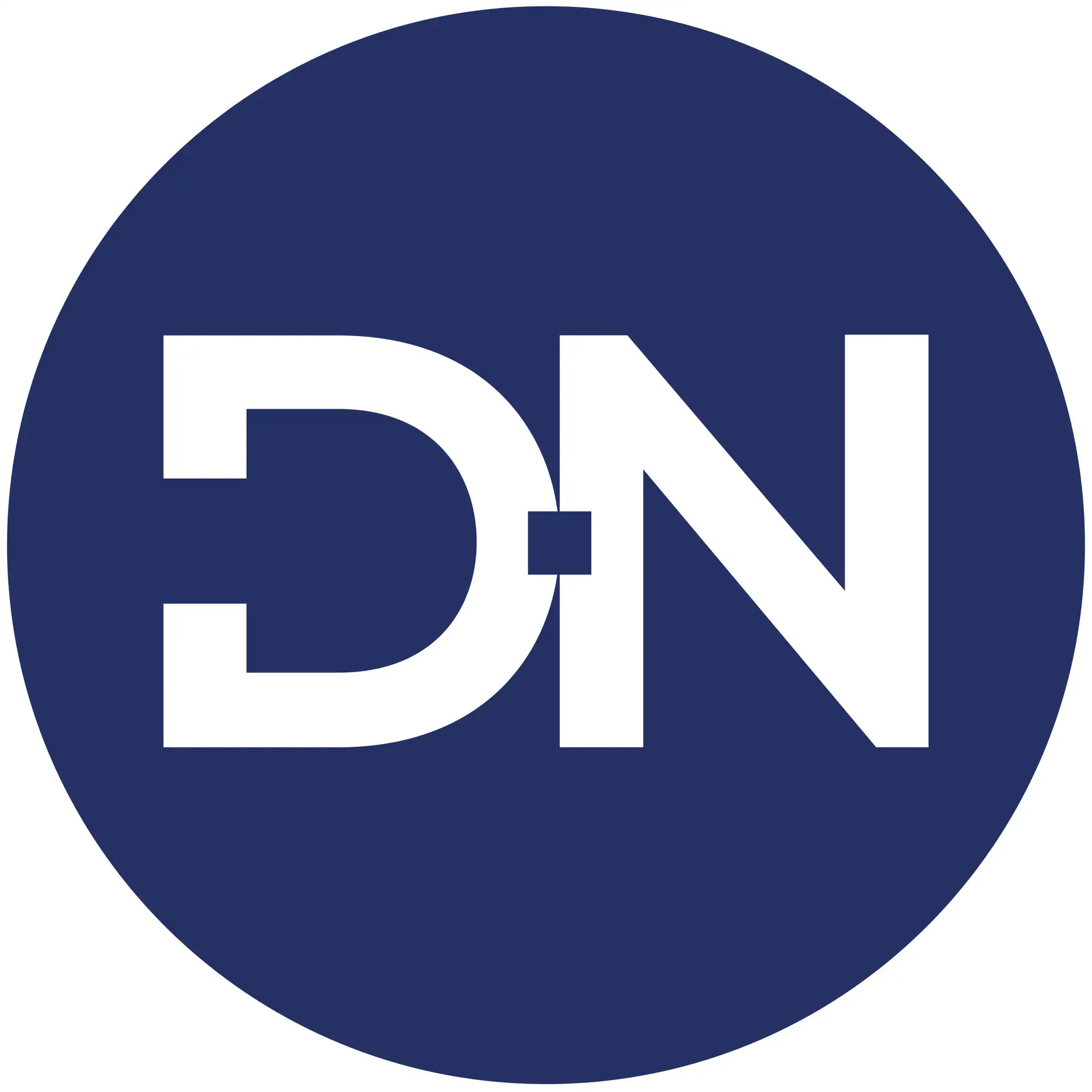 DigNow Icon