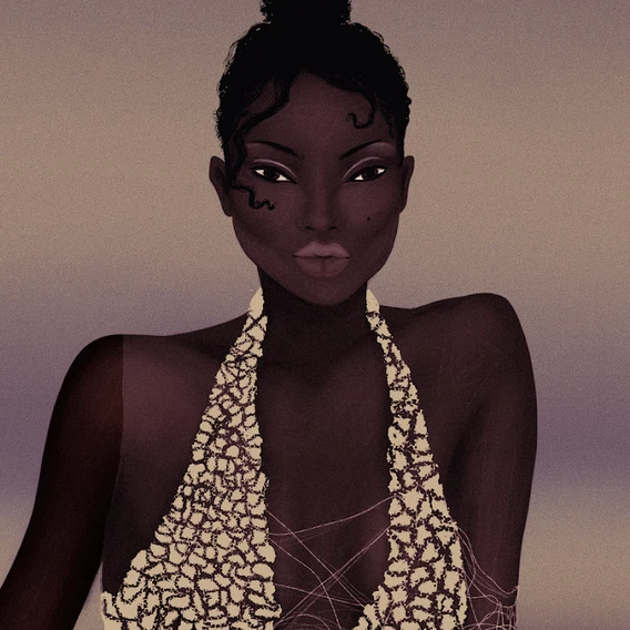 Reve2023 avatar