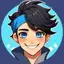 Uchik avatar