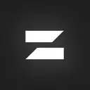 ZORO Icon