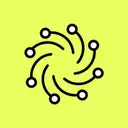 Audita Icon