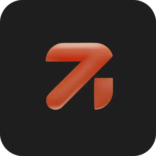 SendIT (Arcana) Icon