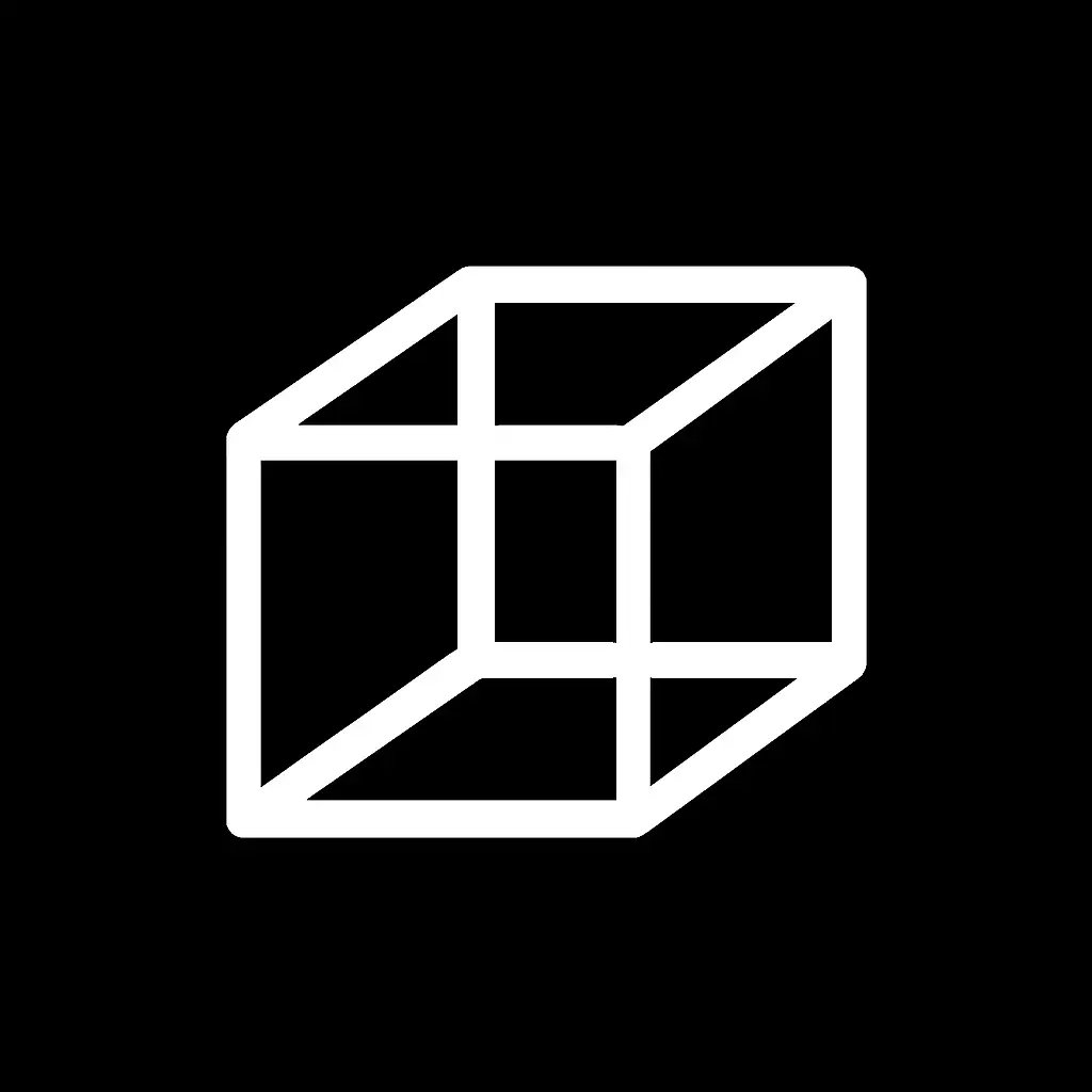 Sentinel Trader Bot Icon