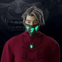 Bitran avatar