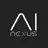 AI Nexus logo