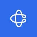 Chaos Labs Icon