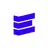 EVAA Protocol logo