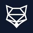 ShapeShift DAO Icon