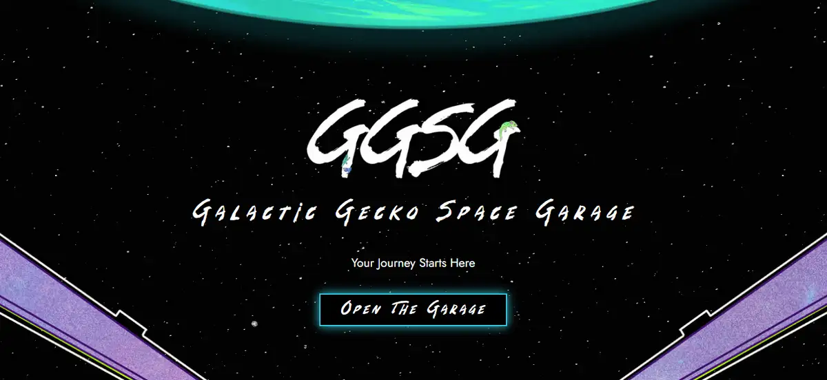 GGSG