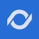 Loopscale Icon