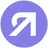 Rise Works logo