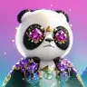 Kino Crypto avatar