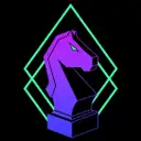 Chess3 Icon