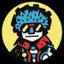 noquarter avatar
