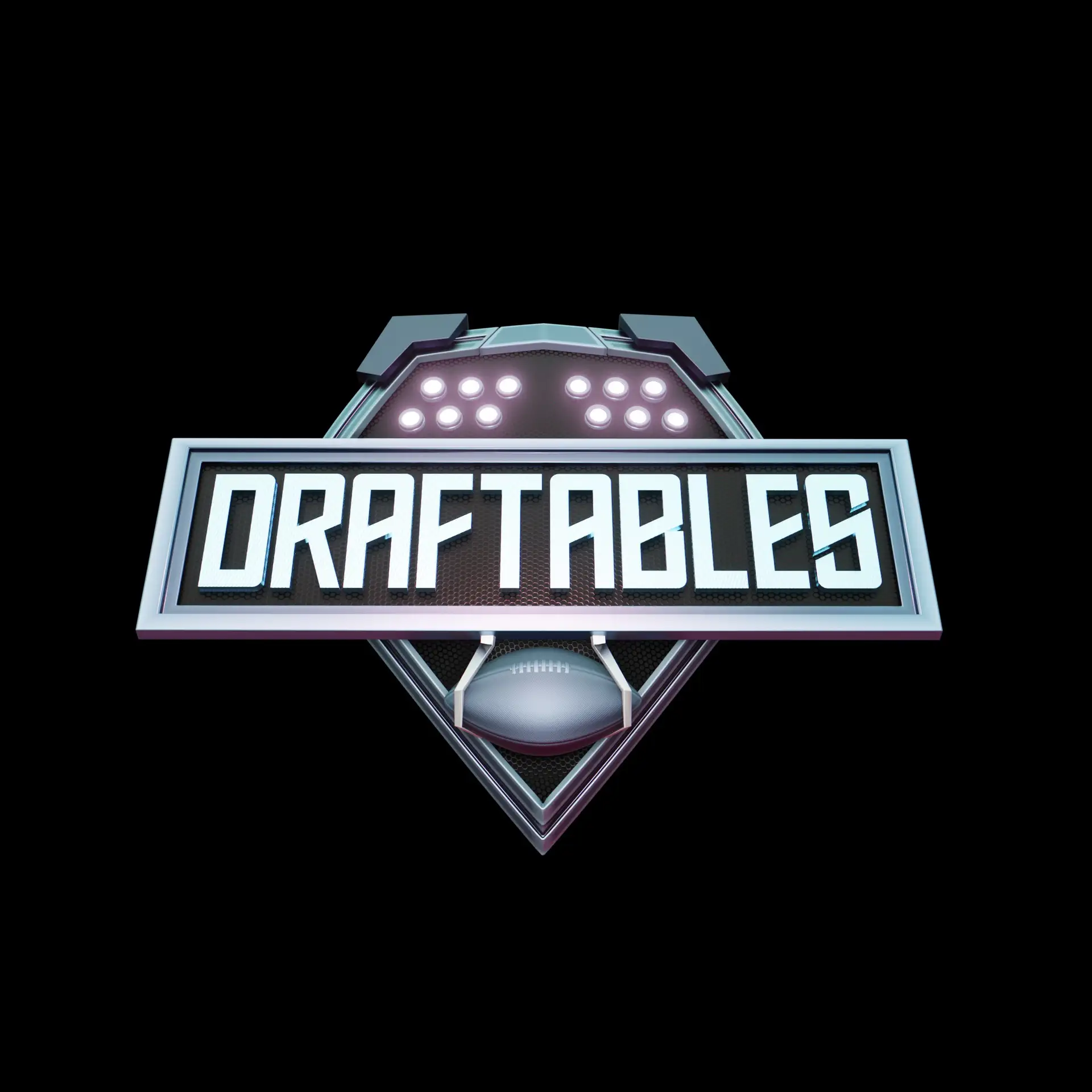 Draftables Icon